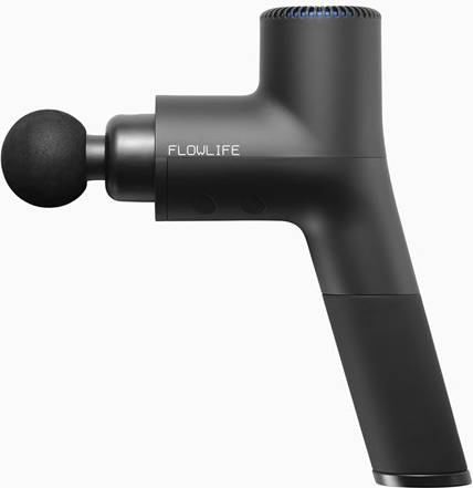 Flowgun Pro