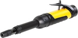 Atlas Copco Retsliber LSF19 S200E-1