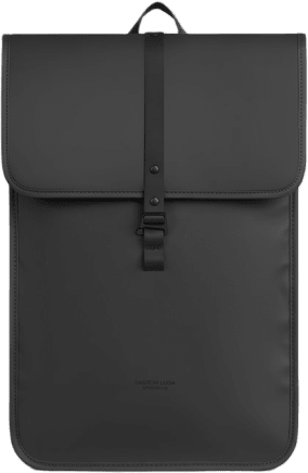Computer Backpack Däsh 13 14 - Noir