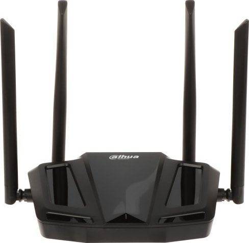 Dahua Technology AC12 Router
