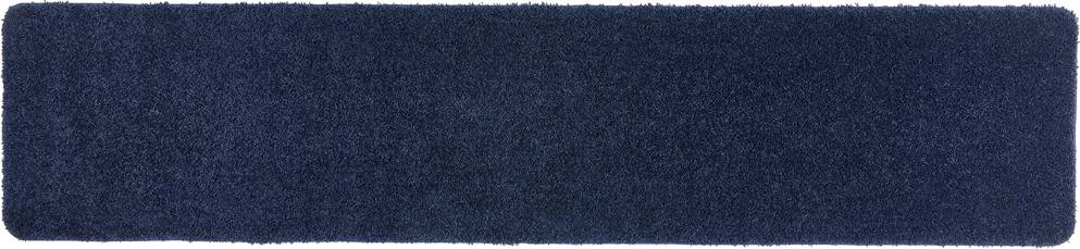 Hug Rug Midnight Blue Rug 67 x 200 cm