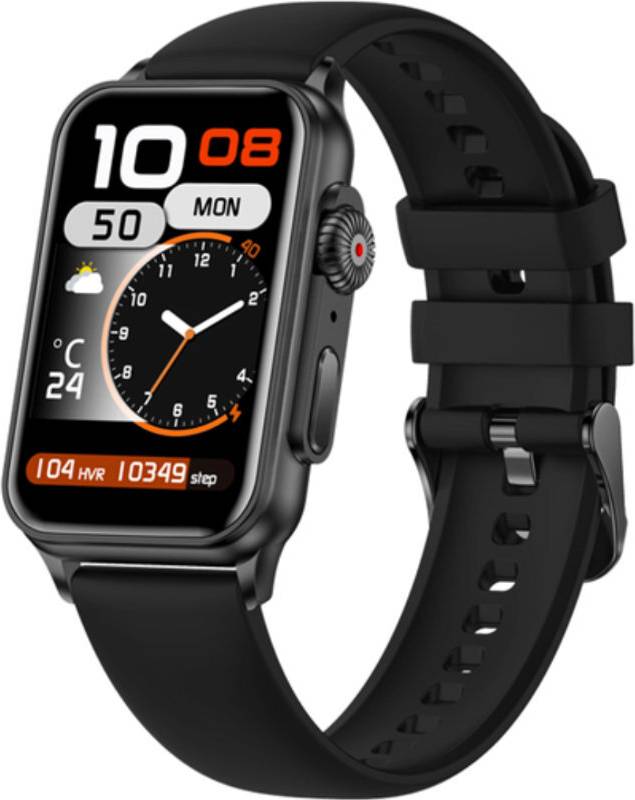 Smart Watch Unisex RNCF06