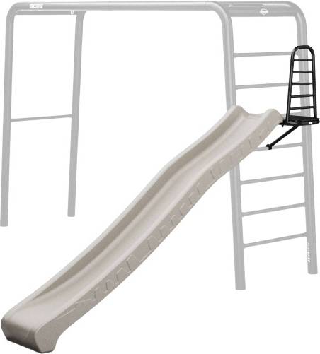 BERG PlayBase Platform Slide