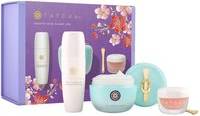Tatcha Smooth Skin Plump Lips Set