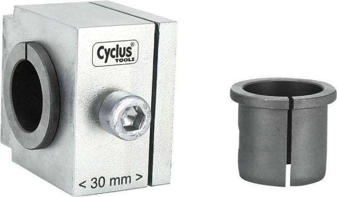 Tools, Velowerkzeug