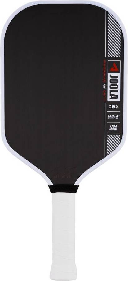 JOOLA Pickleball Racket Perseus Pro IV 16