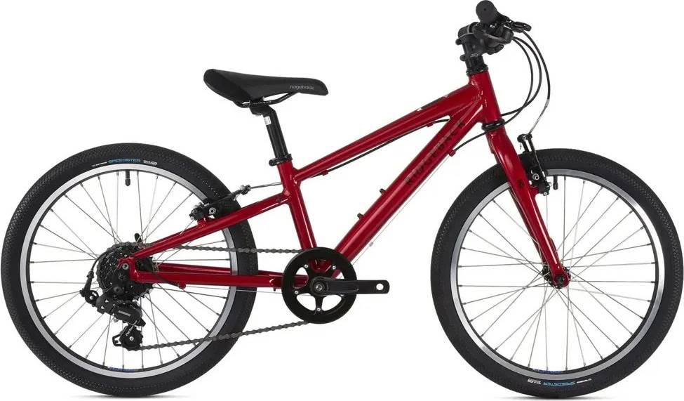 Ridgeback Dimension 20 Inch