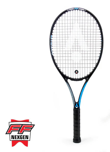 Karakal Graphite Lite 260 Tennis Racket