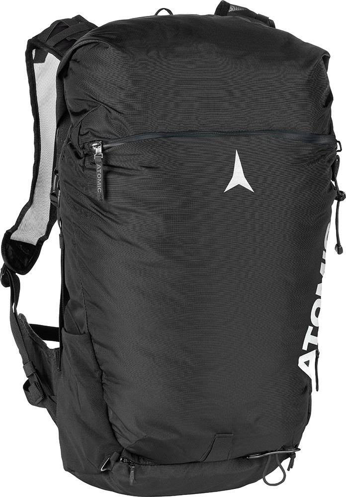 Atomic Backland 30l Rygsæk