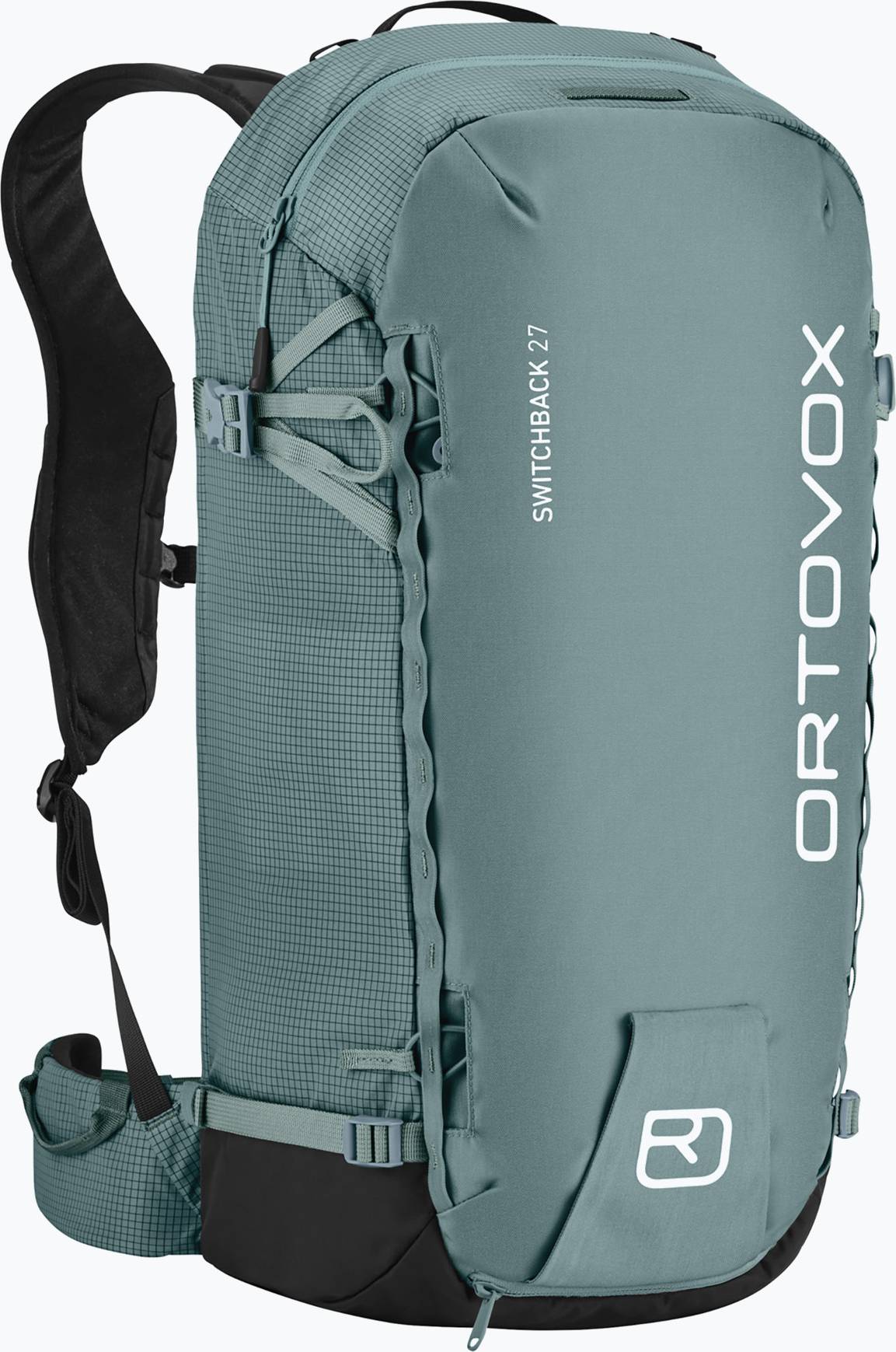 Switchback 27L Backpack