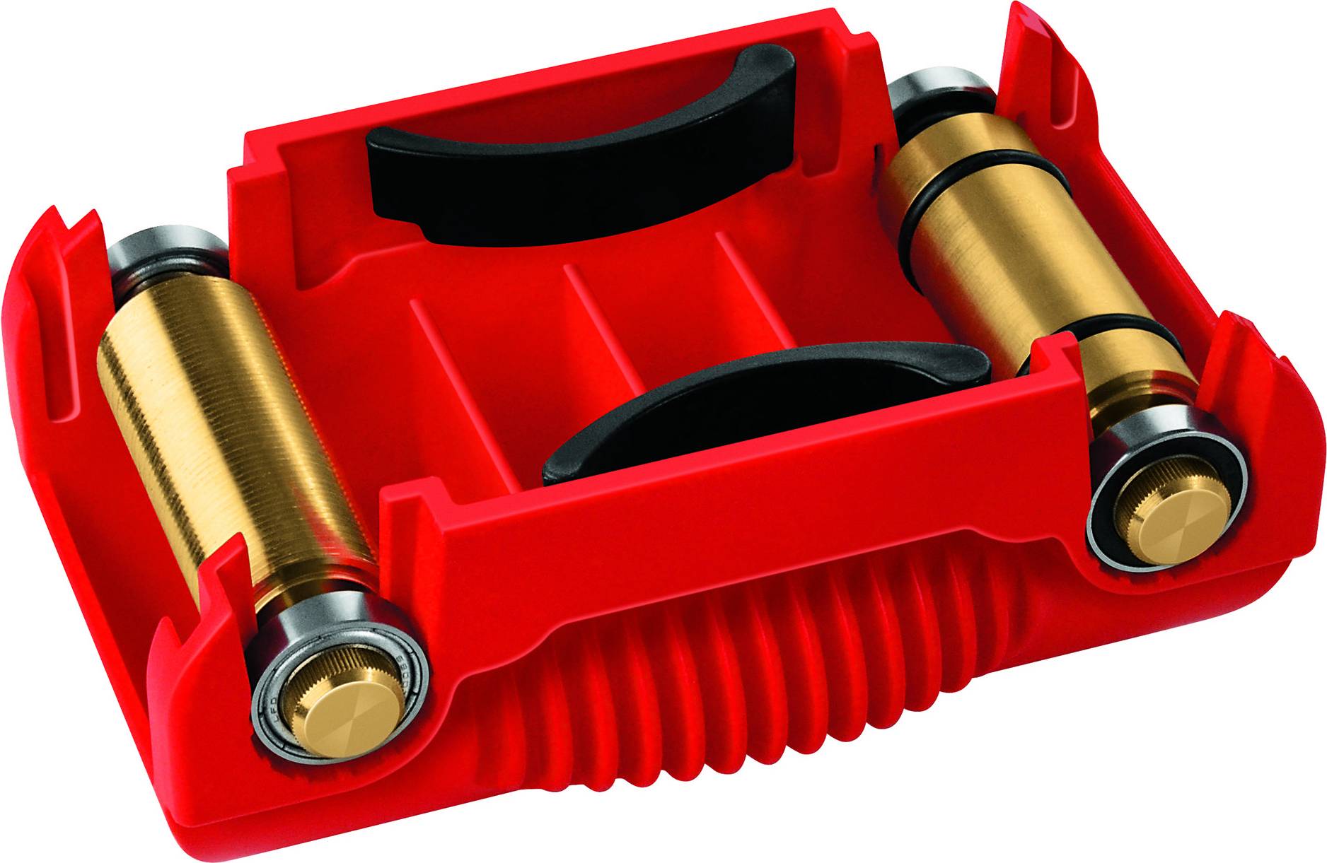Swix Structure Roller Tool
