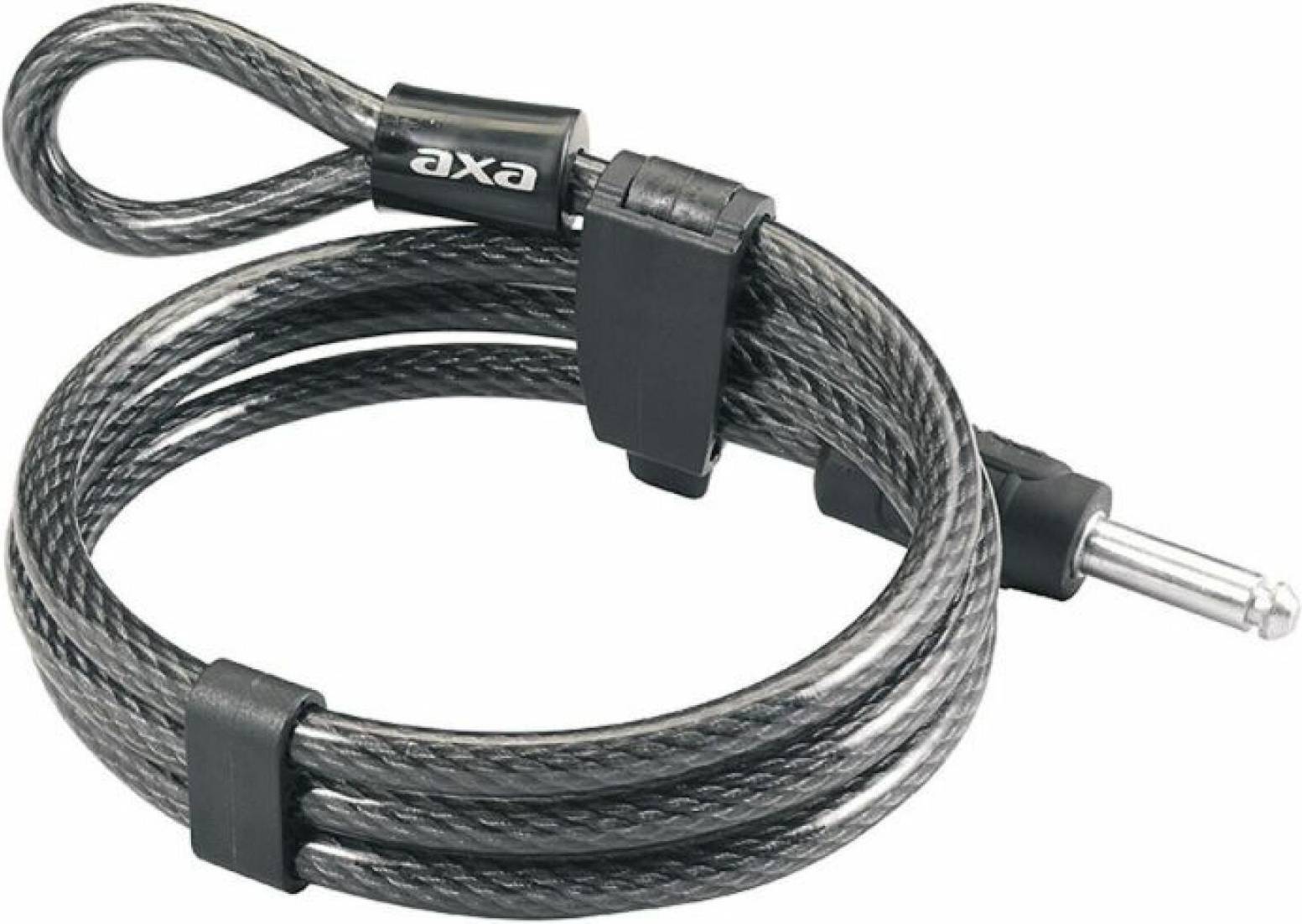 Cable para insertar RLE para Defender Black