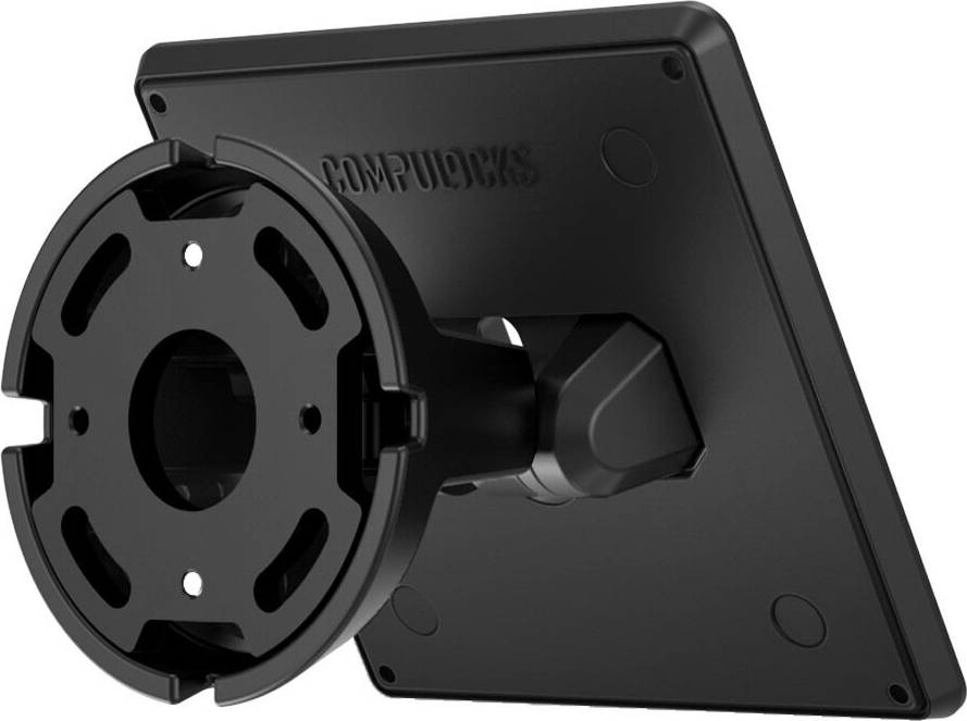 Compulocks Ceiling Mount for Projectors 505B