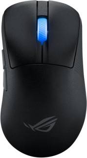 ASUS ROG Keris II Ace Wireless - Black