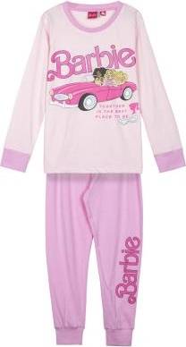 Cerda Barn Barbie Pyjamas - Rosa