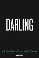 Darling