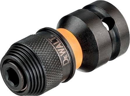 1/2'' Adapter