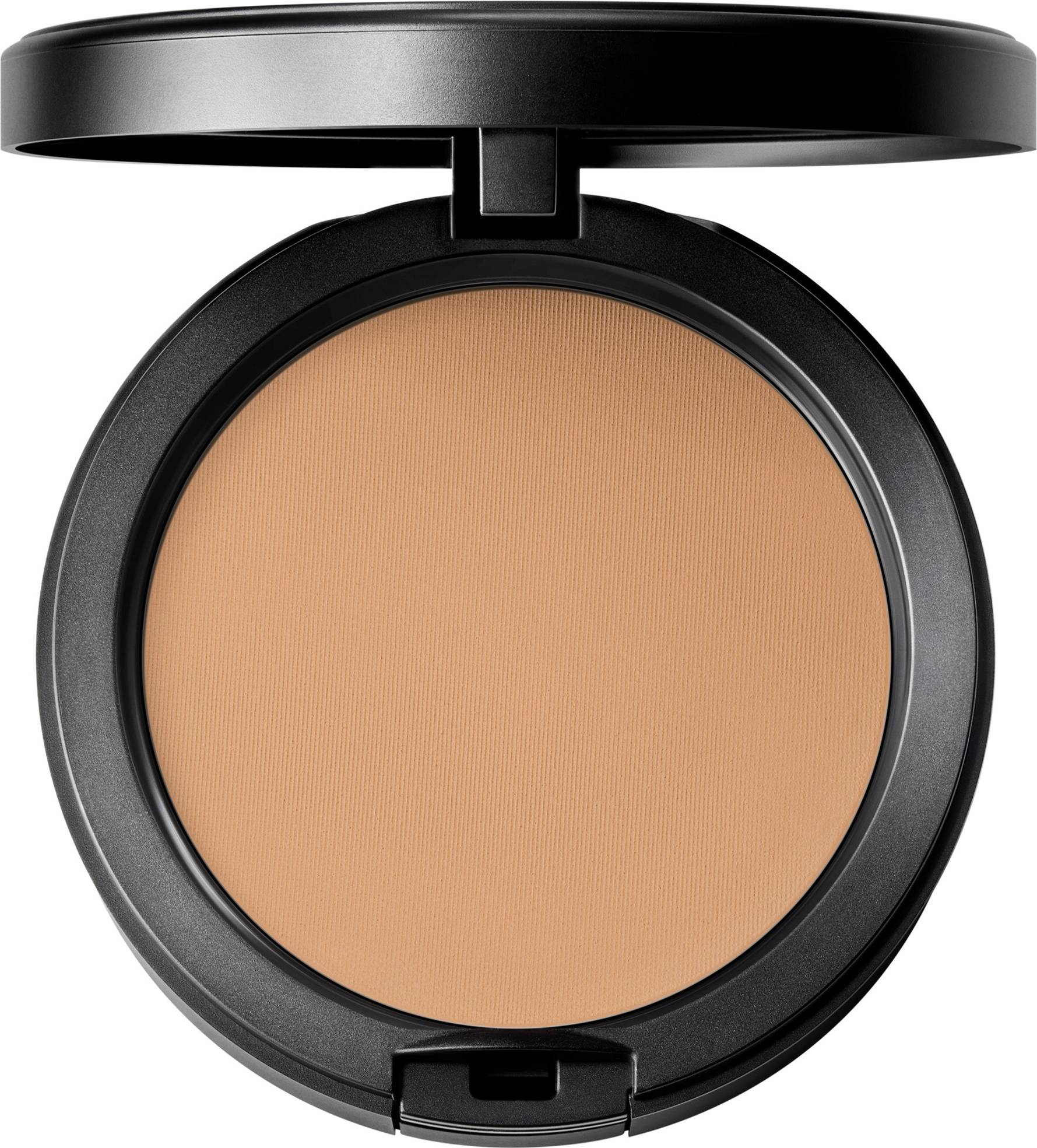 Studio Fix Powder Plus Foundation N4.9