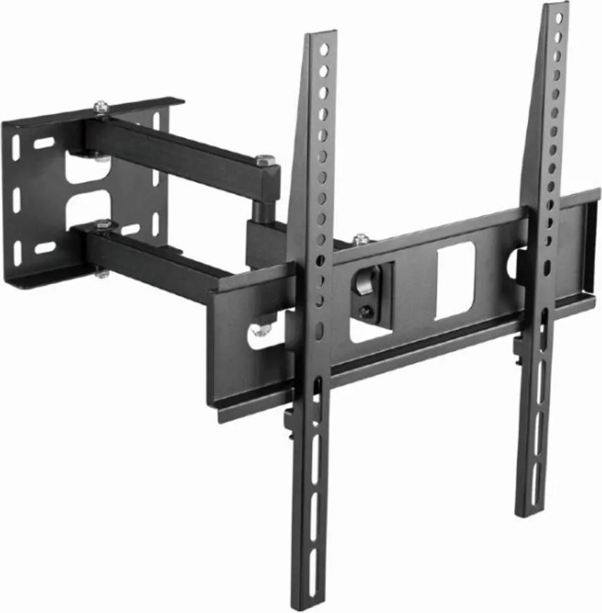 WM-55ST-03 Mounting Kit