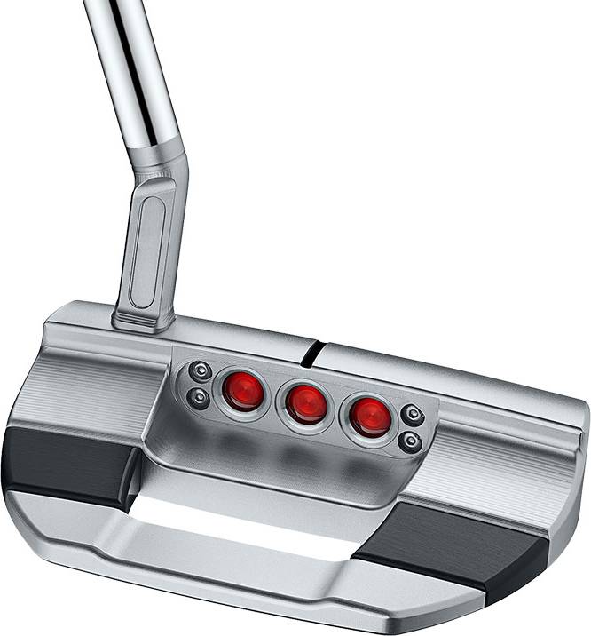 Putter Studio Style Catalina