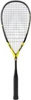 Raw 120 2.1 Squash Racket