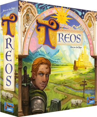 Treos