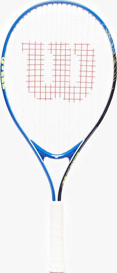 Wilson Slam Jr 25 Tennis Racket