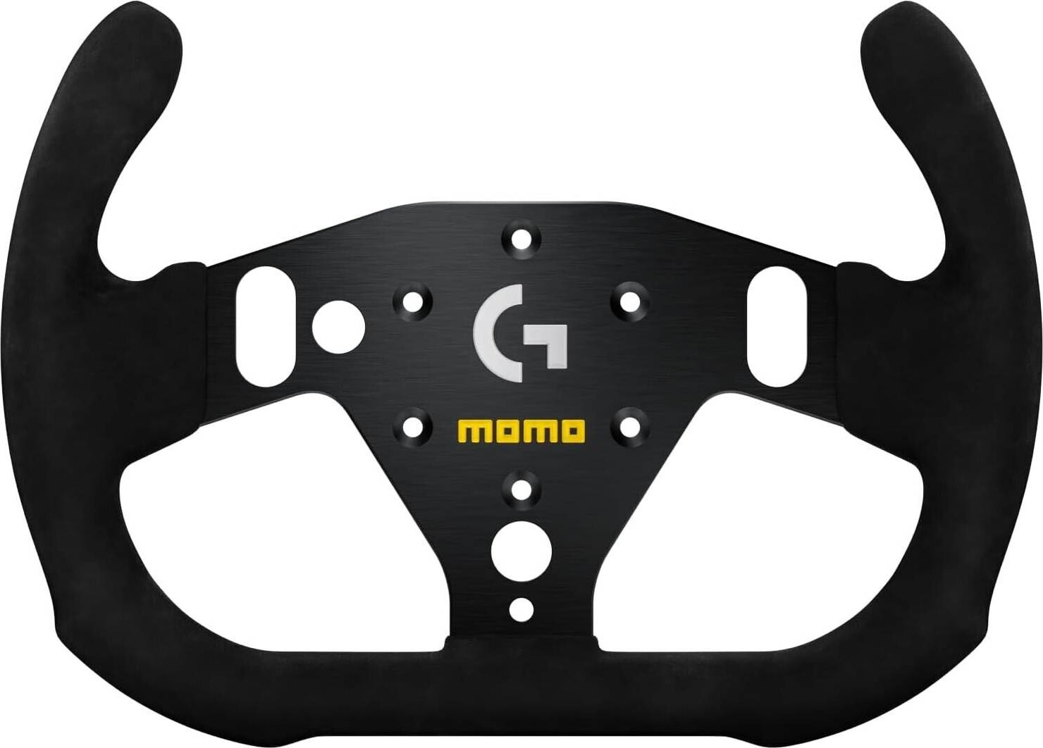 Sim racing Momo Motorsport Sim GT-Racer 290 Gaming Racing Wheel