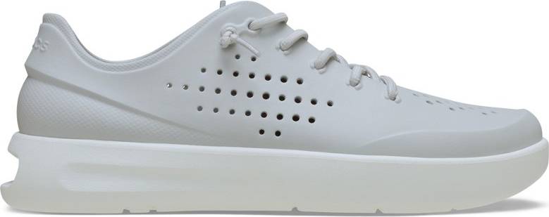 Crocs Inmotion Pacer Sneaker - Grå