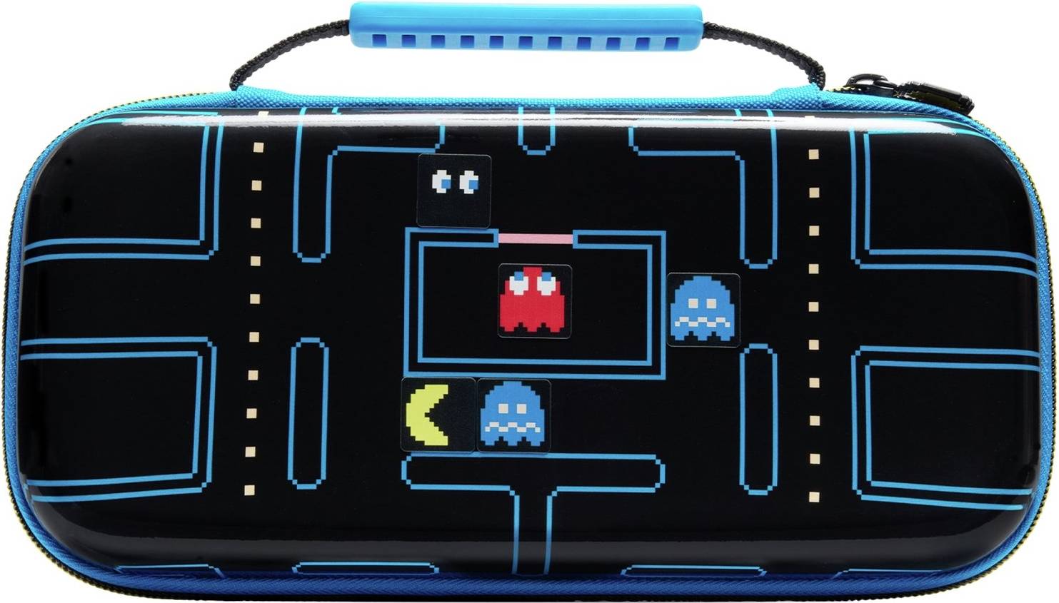 PAC-MAN Protection Case for Nintendo Switch