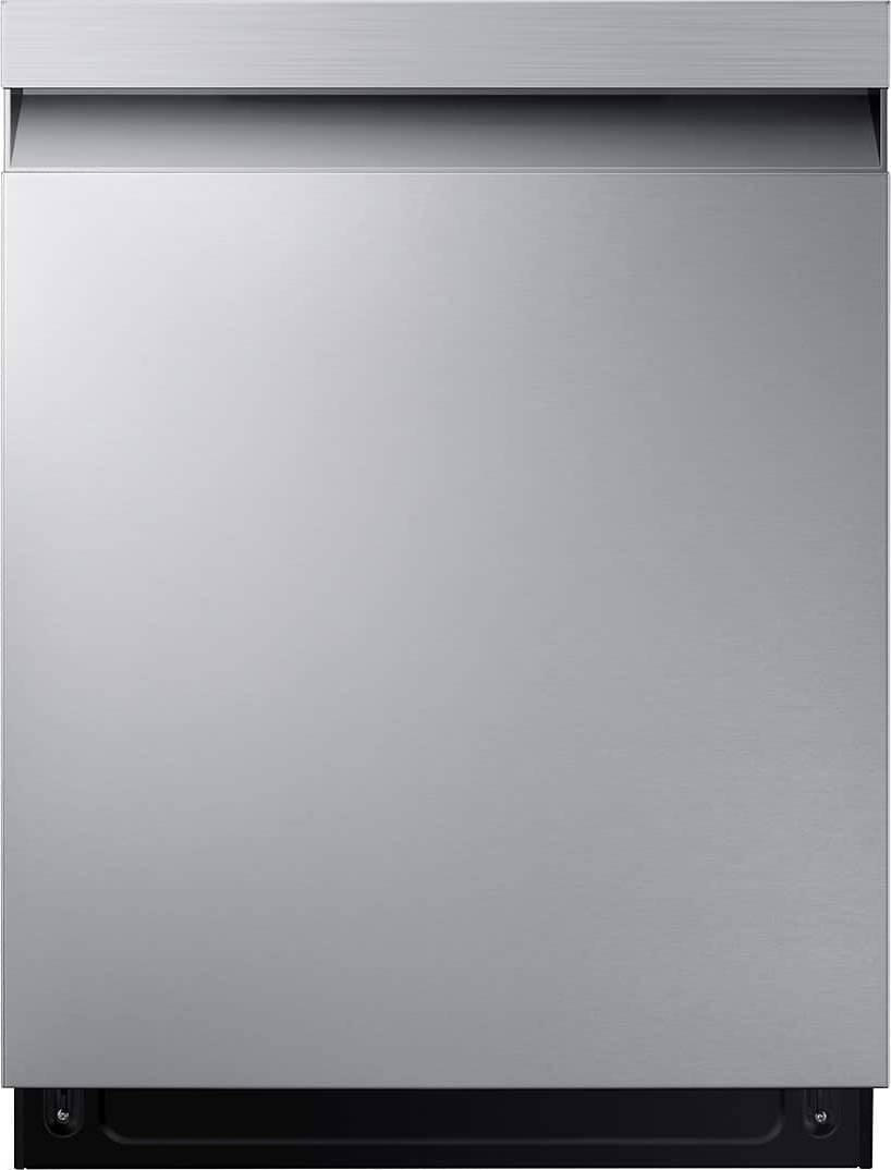 Built in dishwasher Samsung 24 Inch Top Control Smart Built-In Tub Dishwasher