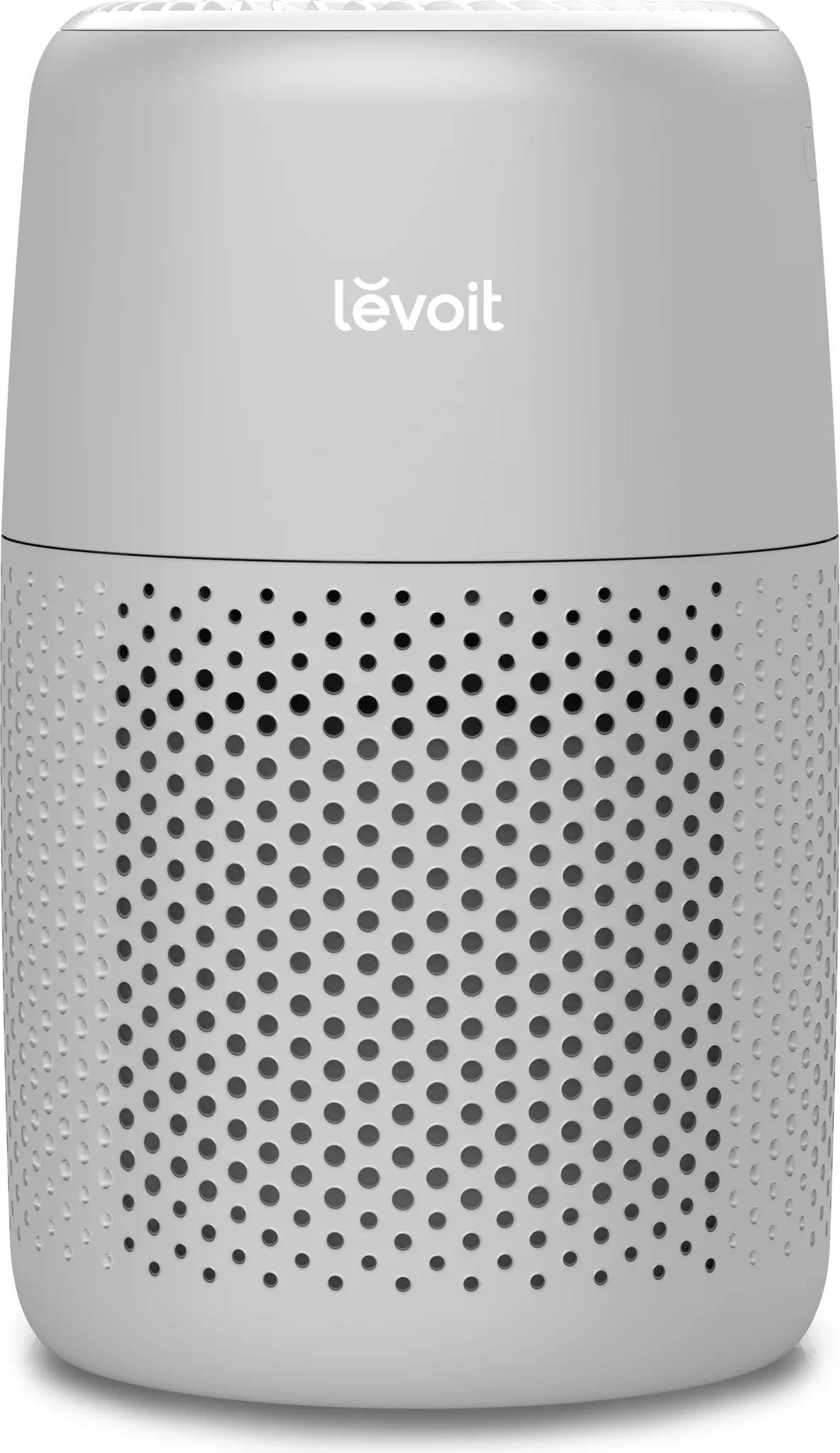 Core Mini Pro Luchtreiniger Wit