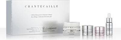 Chantecaille Bio Lifting+ Collection Discovery Set