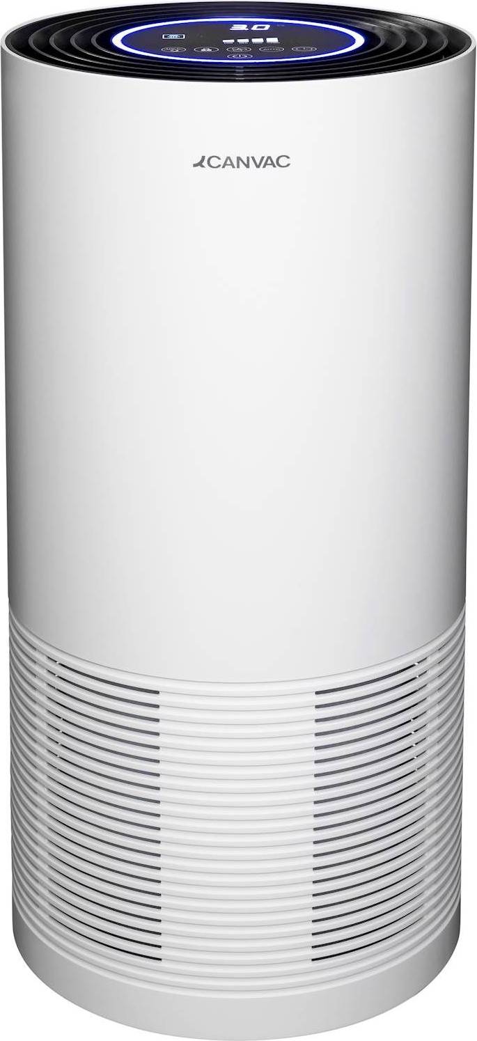 CLR6540V