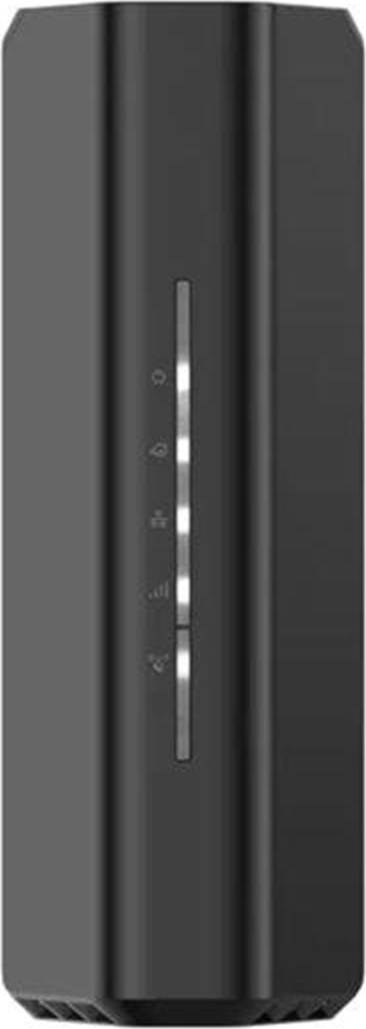Netgear Nighthawk RS100 WiFi 7 Router