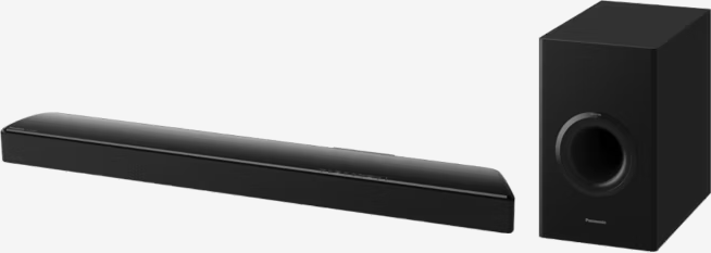SC-HTB488E