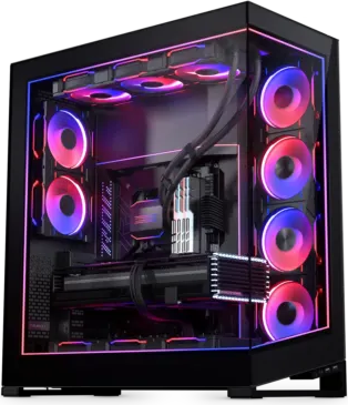 Phanteks NV7 Premium LED Kit