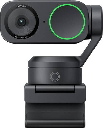 Insta360 ultra Insta360 Link 2 Network Camera