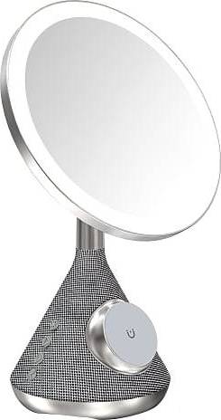 LED makeupspejl