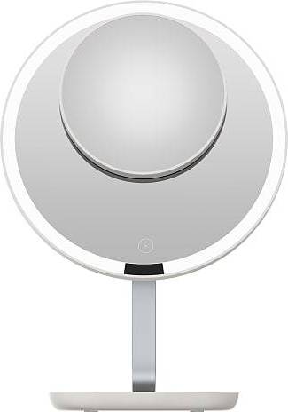 Salling LED makeupspejl