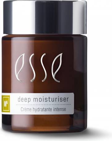 Deep Moisturiser
