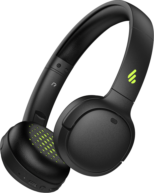 Edifier WH500
