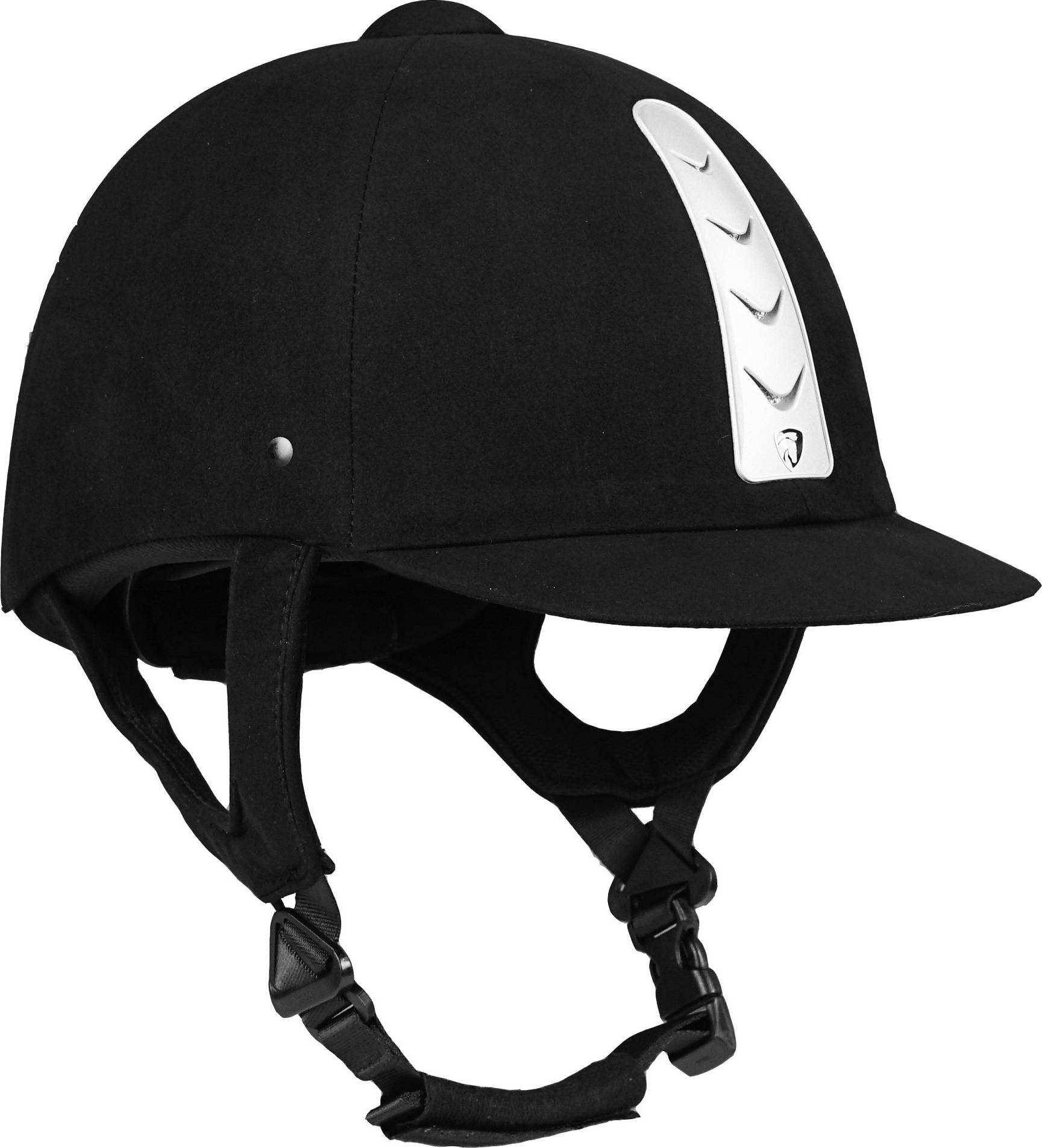 Horka Hawk Ridehjelm - STR 53-55