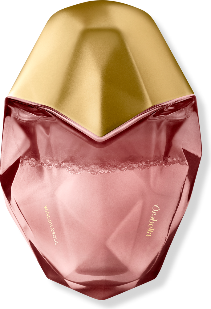 WINDOW2SOUL Parfum