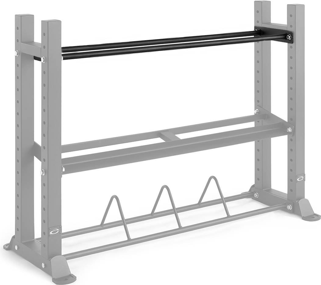 Abilica StorageModule Wallball Shelf
