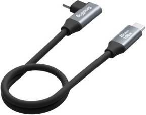 Smallrig USB-C Power & Data Cable 35cm