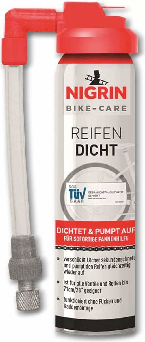 Reparation sæt 60614