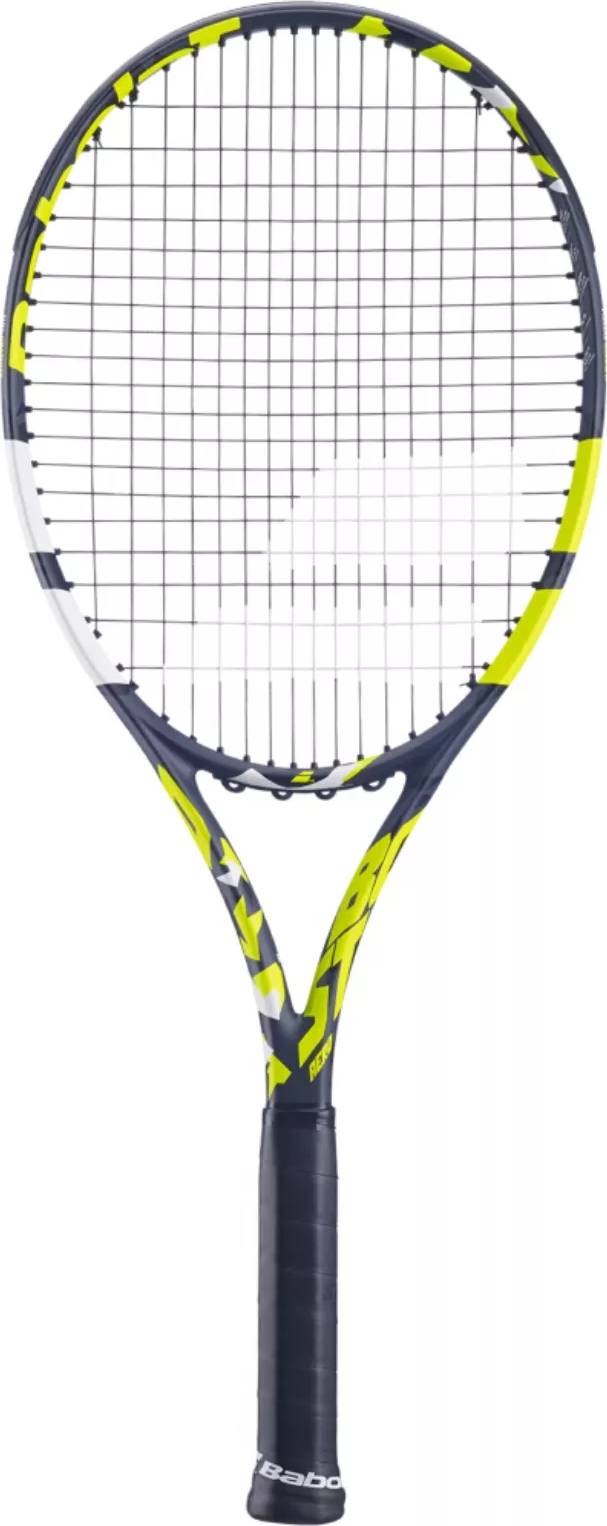Babolat Boost Aero L3 Tennis Racket