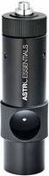 Essentials 1.25-Inch Laser Collimator