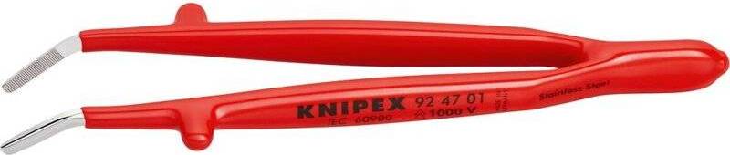 Knipex Universalpincet